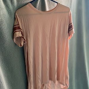 American Eagle Soft & Sexy Tee